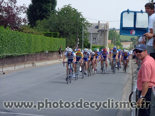 Mauron 14 juillet 2005 (33)
